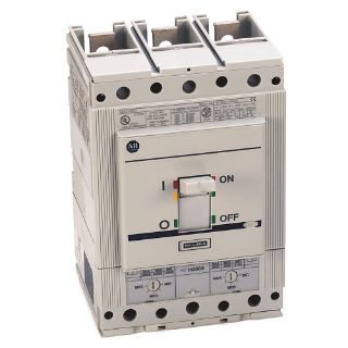Picture of 140GK6F3D30FB AB