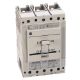 Picture of 140GK6F3D30FB AB