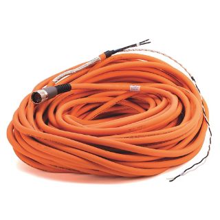 Picture of 2090CPBM7DF14AF40 AB
