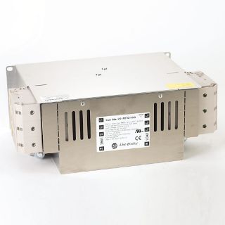 Picture of 22RFD180 AB
