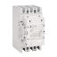 Picture of 100E190KD11 AB