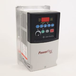 Picture of 22BD010H204 AB