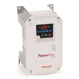 Picture of 22BV6P0C104 AB