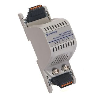 Picture of 1444TSCX0202RB AB