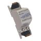 Picture of 1444TSCX0202RB AB