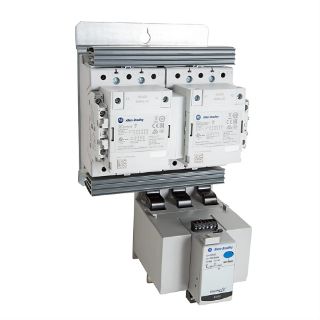 Picture of 305EOBVIG200A AB