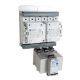 Picture of 305EOBVIG200A AB