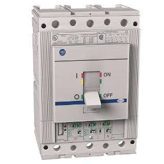 Picture of 140GK6H3D30 AB