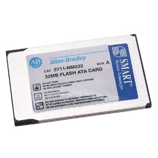 Picture of 2711NM232 AB