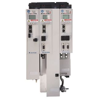 Picture of 2198S160ERS3 AB