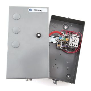 Picture of 105C12ABA2F14GW6P AB