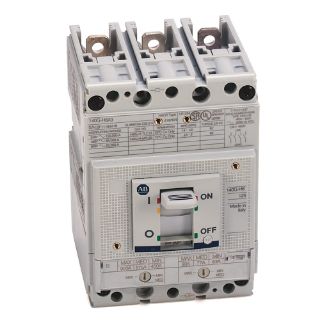 Picture of 140GH6F3D16 AB
