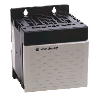 Picture of 1756PB75R AB