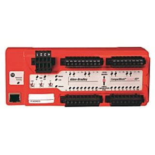 Picture of 1791ESIB16 AB