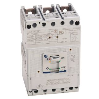 Picture of 140MGJ8PD15 AB