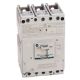 Picture of 140MGJ8PD15 AB