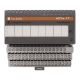 Picture of 1794IE8XT AB