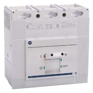 Picture of 140GM6X3Z1 AB