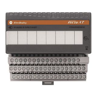 Picture of 1794IJ2XT AB