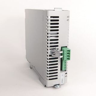 Picture of 2094BM02M AB