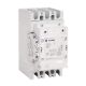Picture of 100E205KY11 AB