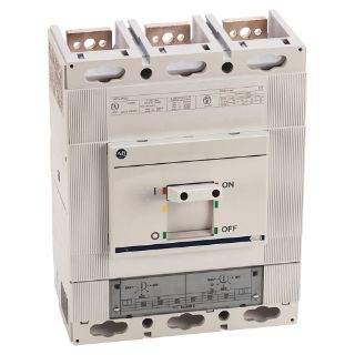 Picture of 140GM5F3D80AA AB