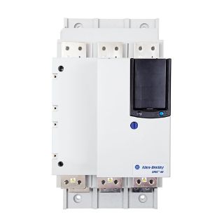 Picture of 150S317NBD AB