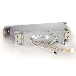 Picture of 150FPP43B AB