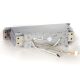 Picture of 150FPP43B AB