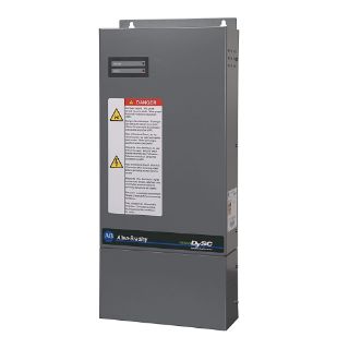 Picture of 1608N050A120V2E AB
