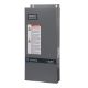 Picture of 1608N050A120V2E AB