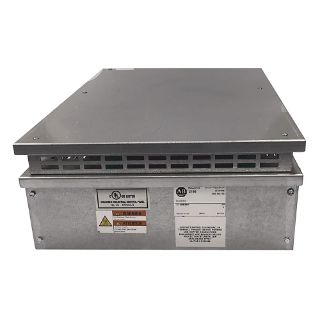 Picture of 2198R031 AB