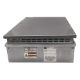 Picture of 2198R031 AB