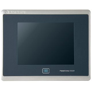 Picture of 2715PT7CD AB