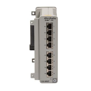 Picture of 1783MMX8S AB