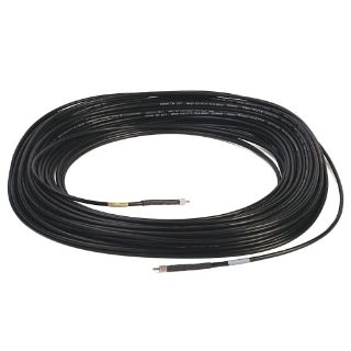 Picture of 2090SCVG500 AB
