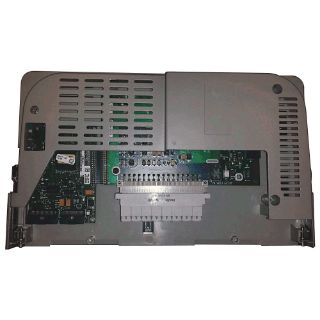 Picture of 20BSTDB0 AB