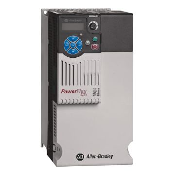 Picture of 25AD024N104 AB