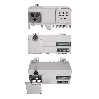 Picture of 294EFD1P5ZG2 AB