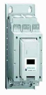 Picture of 150F317NBDB AB