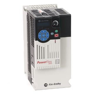 Picture of 25BB024N104 AB