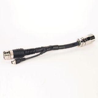 Picture of 2090CPBM4E204TR AB