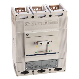 Picture of 140GM6F3D80 AB