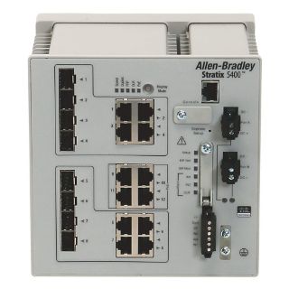 Picture of 1783HMS4EG8CGR AB