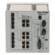 Picture of 1783HMS4EG8CGR AB