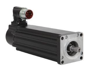 Picture of VPLA1153CPJ12AA AB