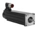Picture of VPLA1153CPJ12AA AB