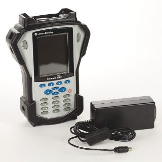 Picture of 1441DYN252C AB