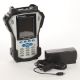 Picture of 1441DYN252C AB