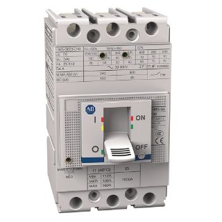 Picture of 140GG6E3D16 AB
